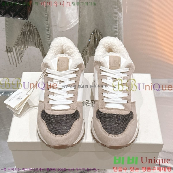  ڷ ġڸ Ŀ BC285401-4