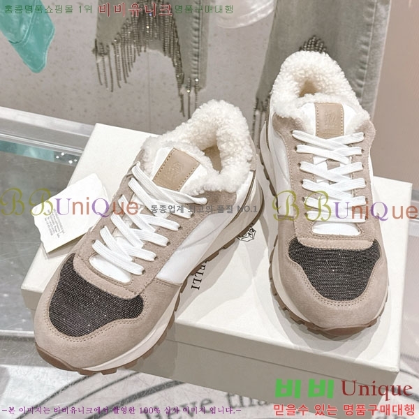  ڷ ġڸ Ŀ BC285401-4