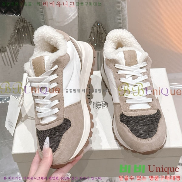  ڷ ġڸ Ŀ BC285401-4