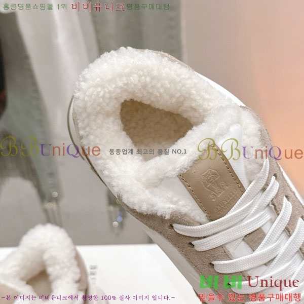  ڷ ġڸ Ŀ BC285401-4