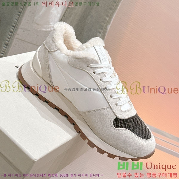  ڷ ġڸ Ŀ BC285401-6