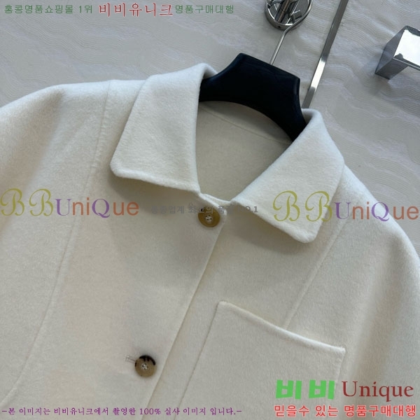 ���� �����޽� ��Ŷ ���� HE211553-11