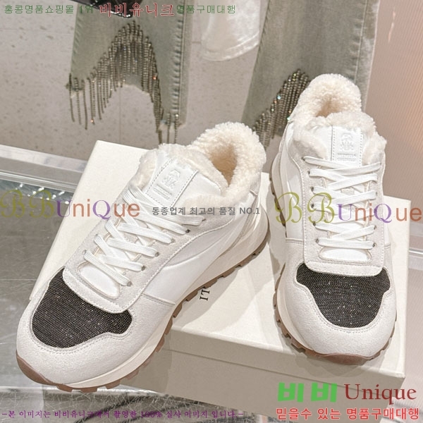  ڷ ġڸ Ŀ BC285401-6