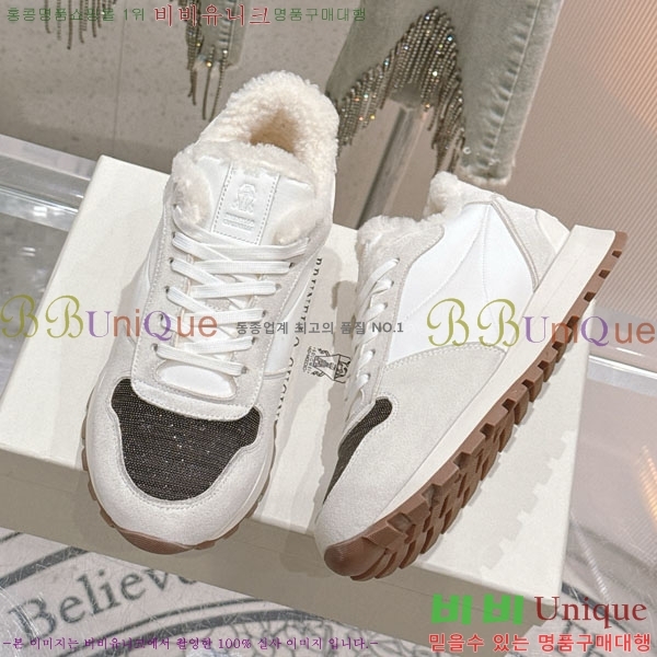  ڷ ġڸ Ŀ BC285401-6