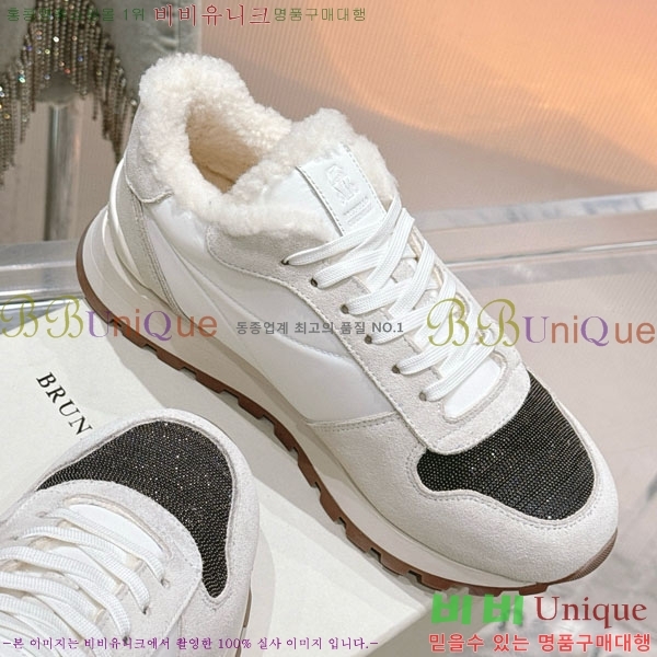  ڷ ġڸ Ŀ BC285401-6