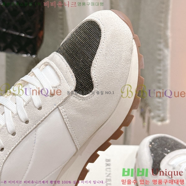  ڷ ġڸ Ŀ BC285401-6