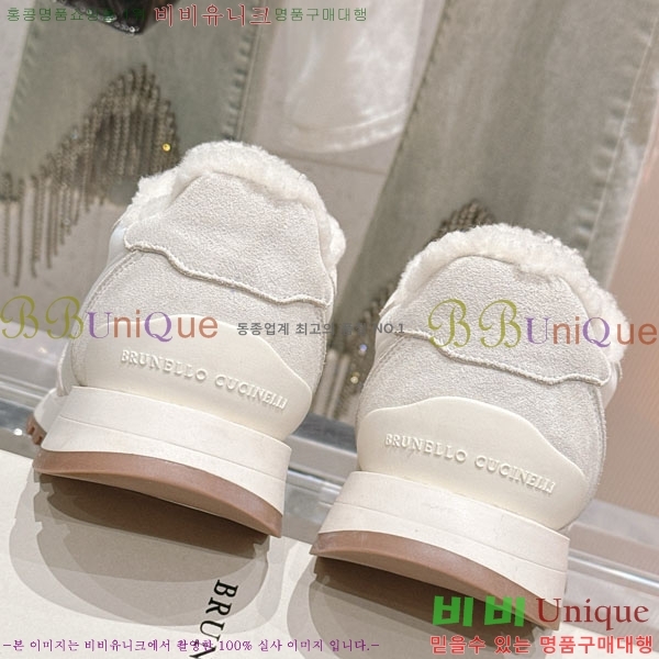  ڷ ġڸ Ŀ BC285401-6