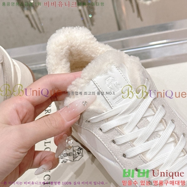  ڷ ġڸ Ŀ BC285401-6