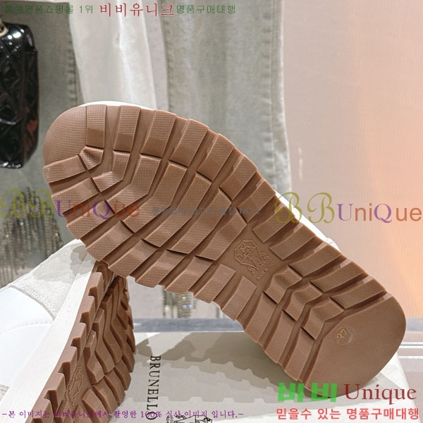  ڷ ġڸ Ŀ BC285401-6