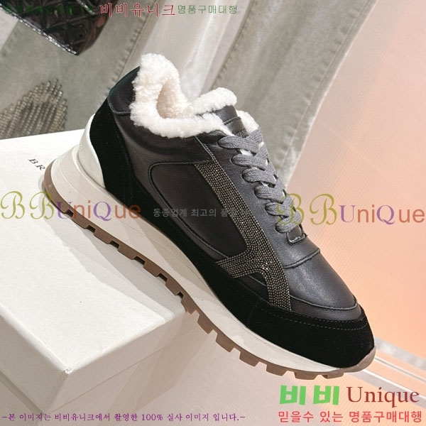  ڷ ġڸ Ŀ BC285401-7