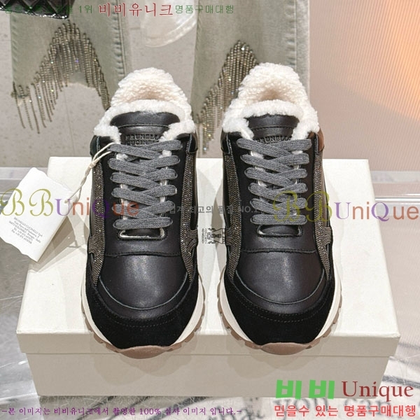  ڷ ġڸ Ŀ BC285401-7