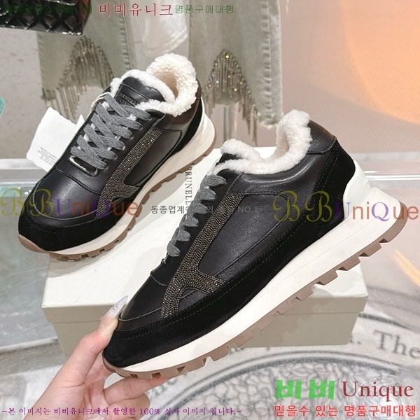  ڷ ġڸ Ŀ BC285401-7