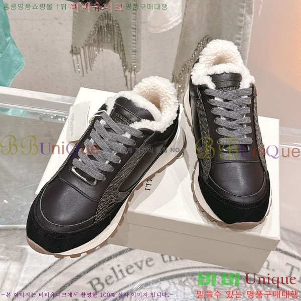  ڷ ġڸ Ŀ BC285401-7