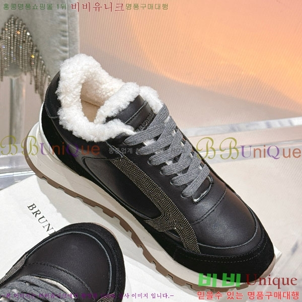  ڷ ġڸ Ŀ BC285401-7