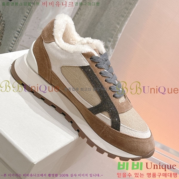  ڷ ġڸ Ŀ BC285401-8