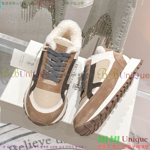  ڷ ġڸ Ŀ BC285401-8