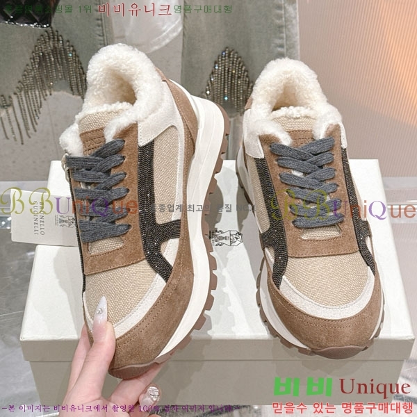  ڷ ġڸ Ŀ BC285401-8