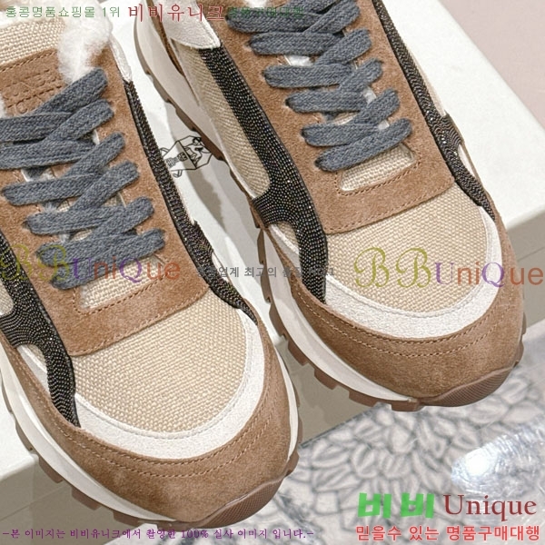  ڷ ġڸ Ŀ BC285401-8