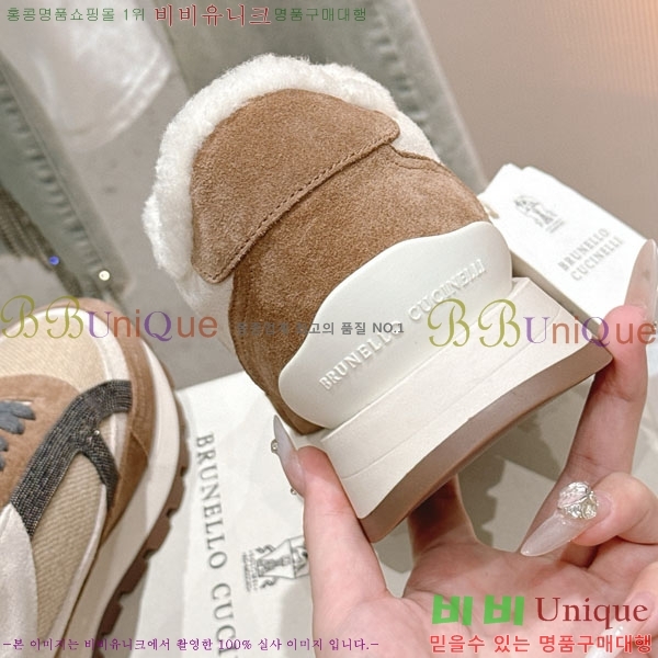  ڷ ġڸ Ŀ BC285401-8