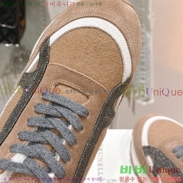  ڷ ġڸ Ŀ BC285401-9