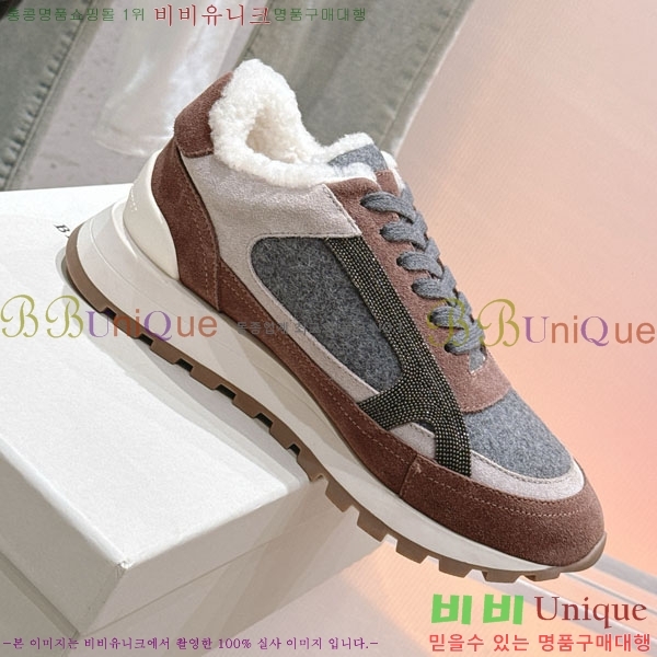  ڷ ġڸ Ŀ BC285401-11