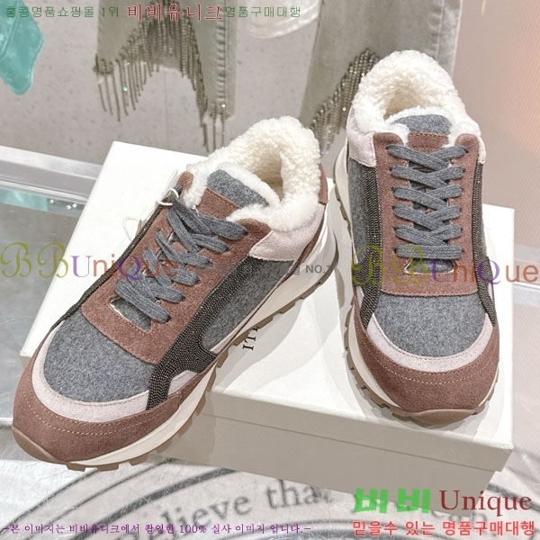  ڷ ġڸ Ŀ BC285401-11