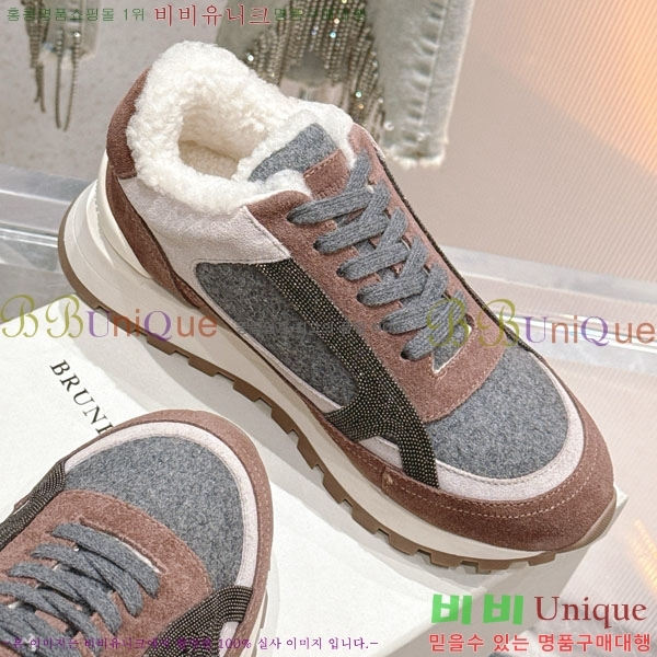  ڷ ġڸ Ŀ BC285401-11