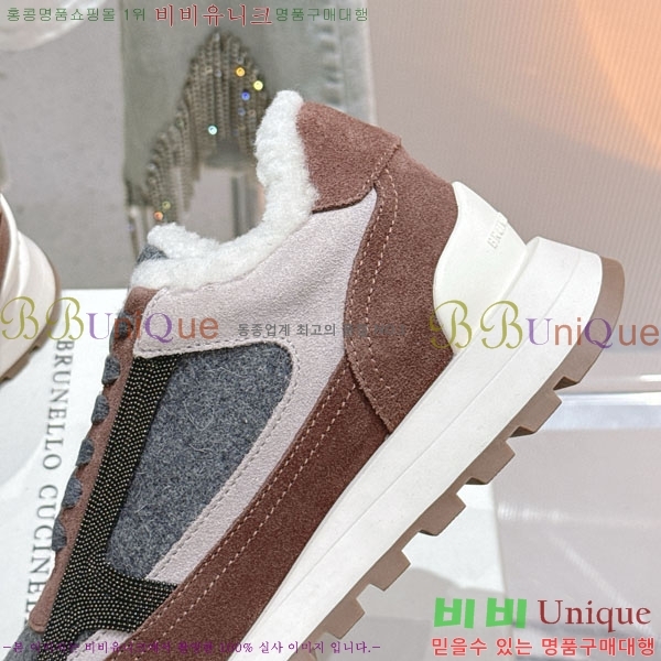  ڷ ġڸ Ŀ BC285401-11