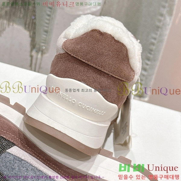  ڷ ġڸ Ŀ BC285401-11