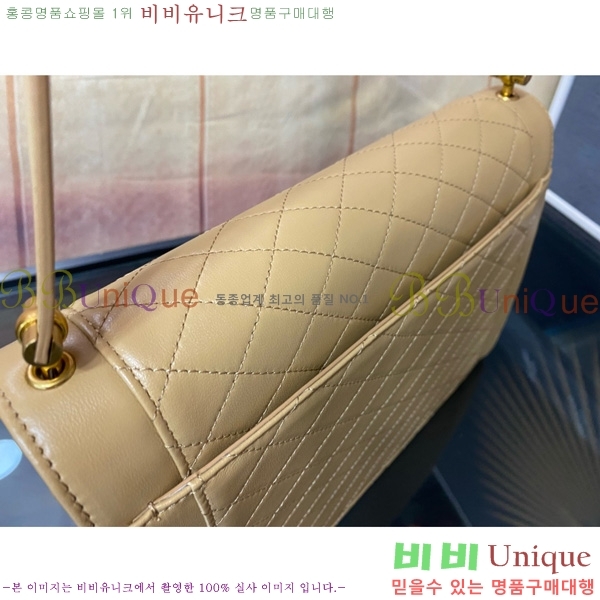 #ζ  ÿ 668863-101