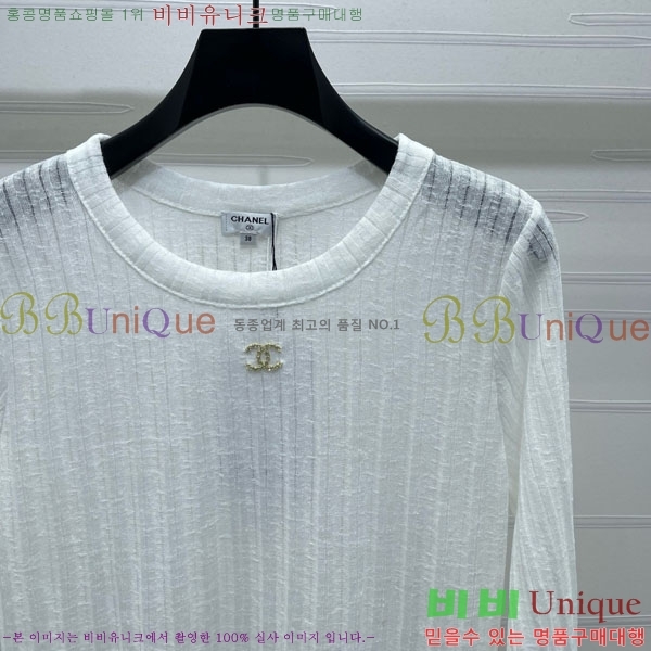  * Ʈ Ƽ CH1512033-5