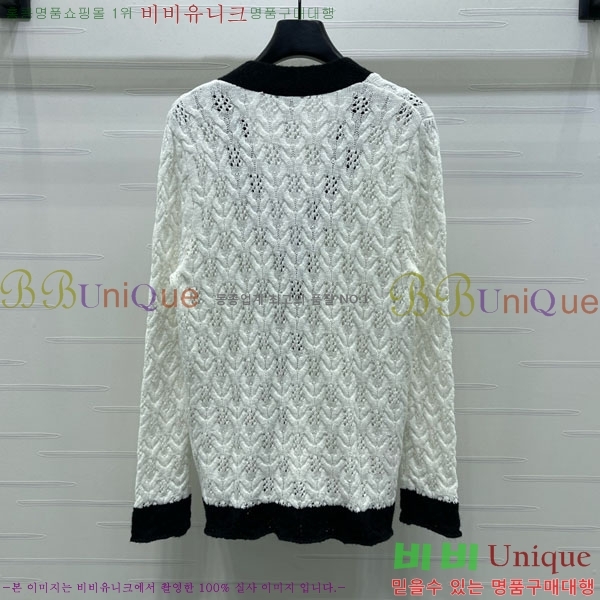  *   CH150226-13