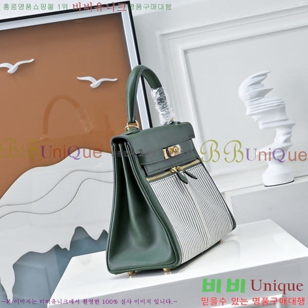 #޽ ̸ Ű 28/32 180H15236407-1
