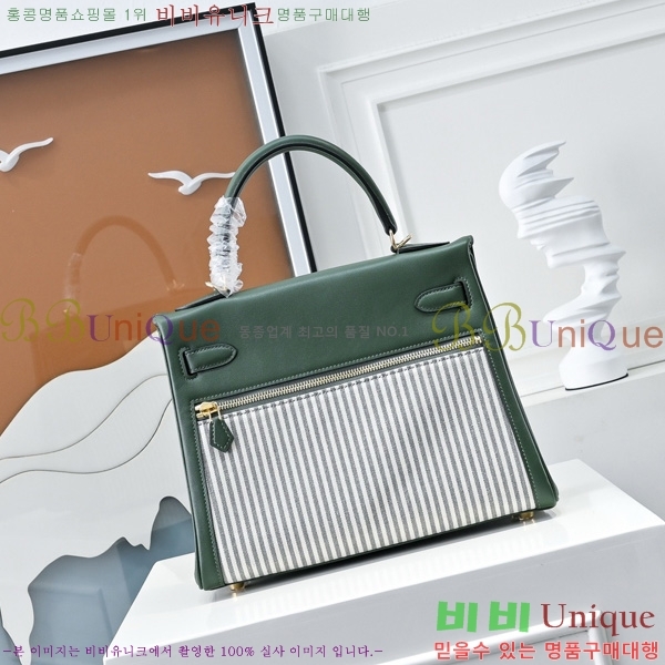 #޽ ̸ Ű 28/32 180H15236407-1
