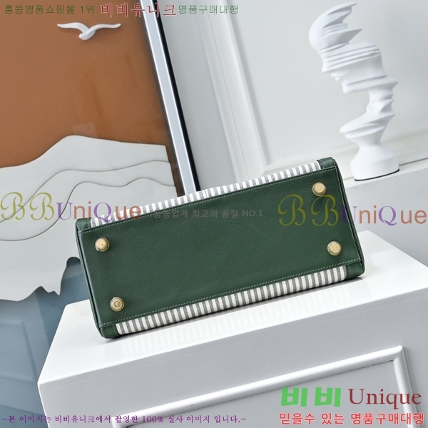 #޽ ̸ Ű 28/32 180H15236407-1