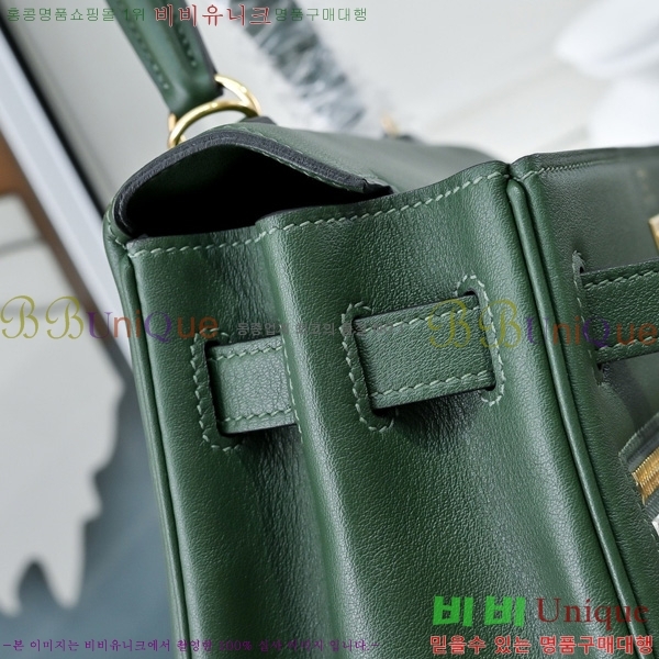 #޽ ̸ Ű 28/32 180H15236407-1