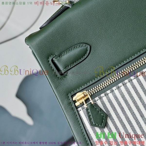 #޽ ̸ Ű 28/32 180H15236407-1