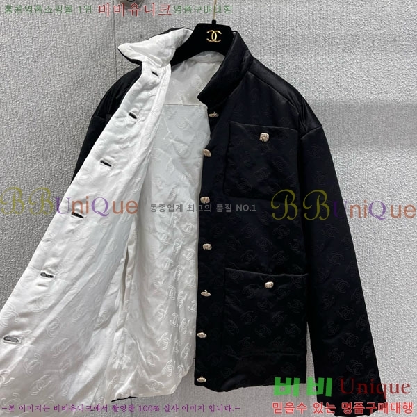  * е  CH115212-1