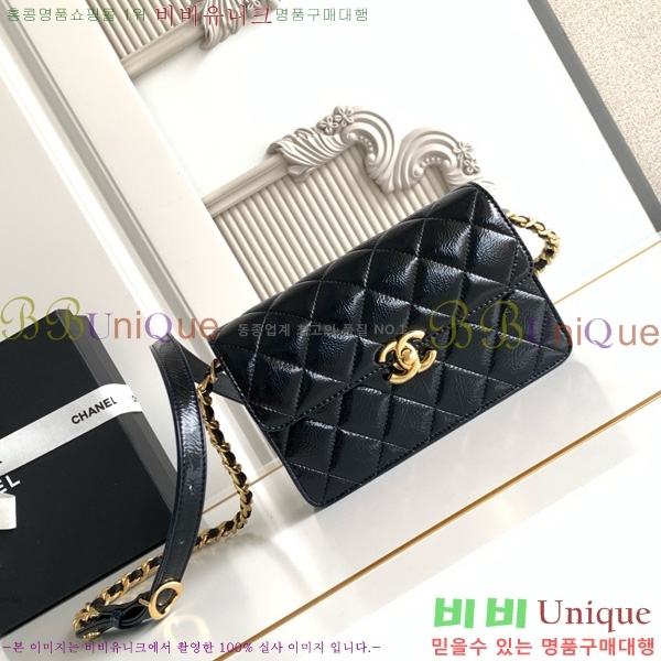 #* ̴ ÷ AS5618-101