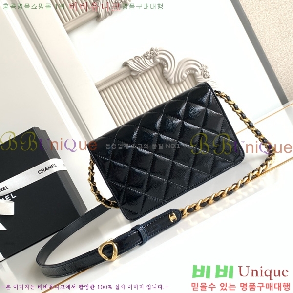 #* ̴ ÷ AS5618-101