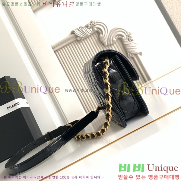 #* ̴ ÷ AS5618-101