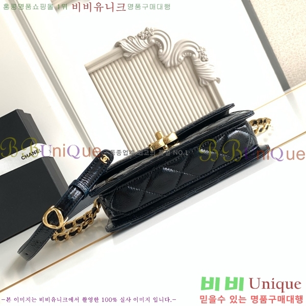 #* ̴ ÷ AS5618-101