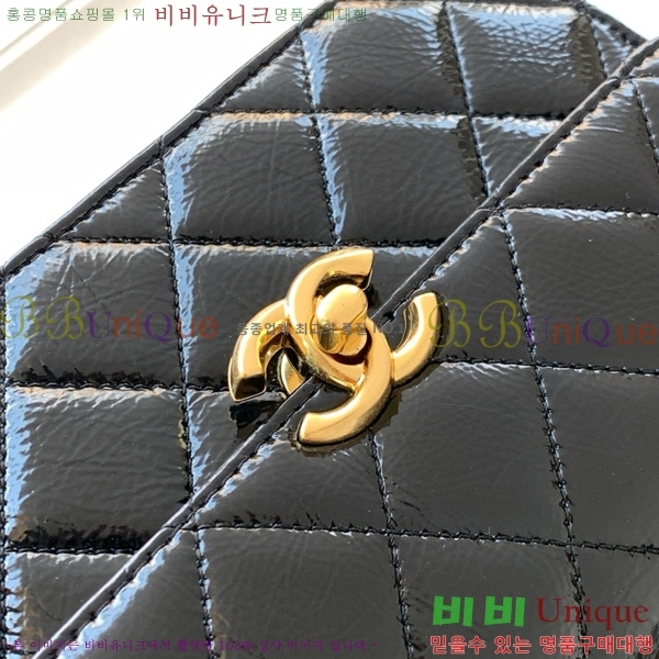 #* ̴ ÷ AS5618-101