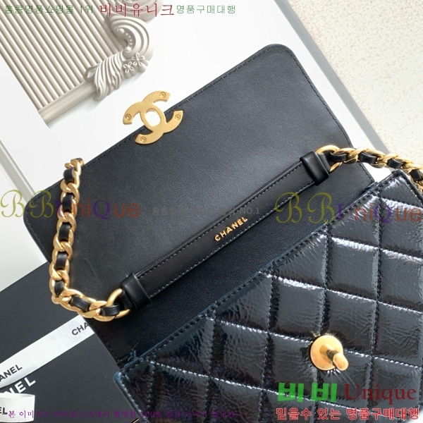 #* ̴ ÷ AS5618-101