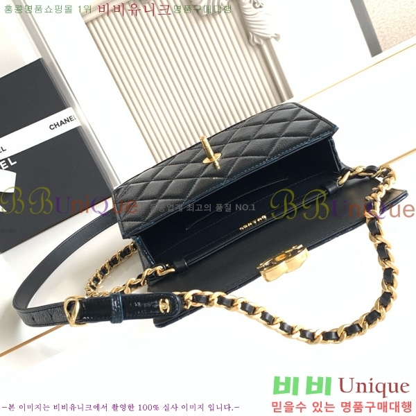 #* ̴ ÷ AS5618-101