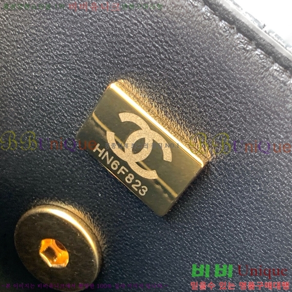 #* ̴ ÷ AS5618-101