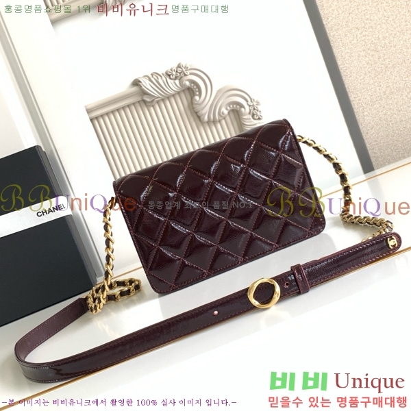 #* ̴ ÷ AS5618-102