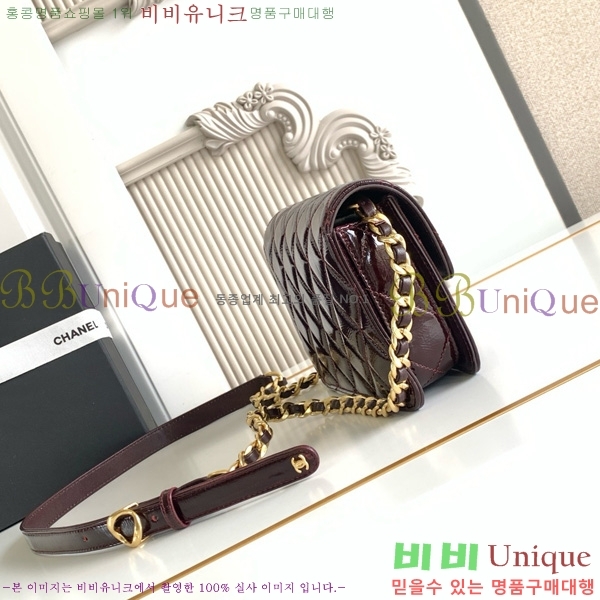 #* ̴ ÷ AS5618-102
