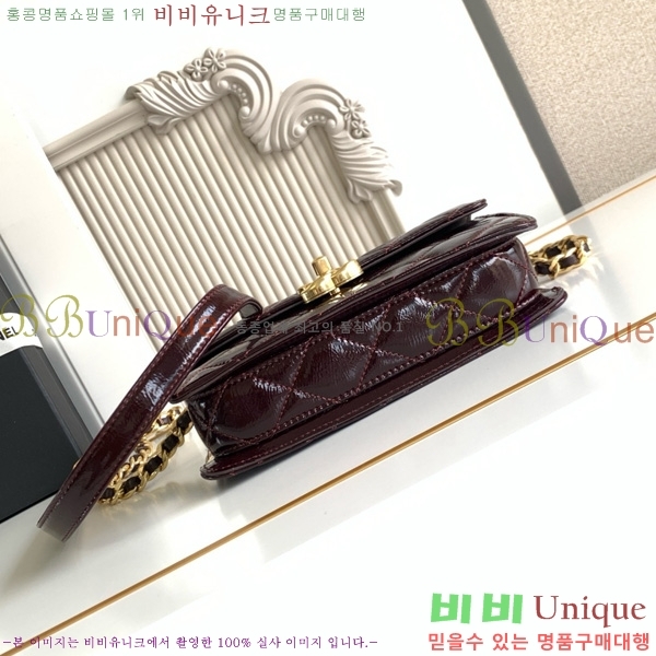 #* ̴ ÷ AS5618-102