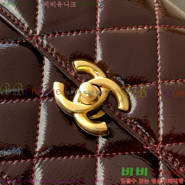 #* ̴ ÷ AS5618-102